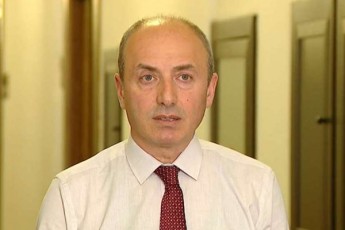 guram-maWaraSvili-konsiliumis-wevrebmac-daadastures-rom-me-18-samedicino-dawesebulebaSi-aris-Sesabamisi-aRWurviloba-da-mobilizebulia-eqimTa-jgufi