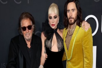 al-paCino-ledi-gaga-jared-leto-da-adam-draiveri-House-Of-Gucci-is-premieraze-niu-iorkSi