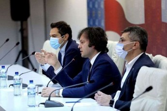 irakli-kobaxiZe-saakaSvilze-is-aris-RirebulebiT-konfliqtSi-strasburgis-sasamarTlosTan-da-zogadad-yvelaferTan-rac-qveynis-ganviTarebas-ukavSirdeba