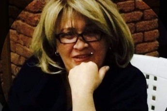 nino-foCxua-roca-es-marTla-antidasavluri-Zala-lanZRavs-da-awarmoebs-Setevas-Cvens-strategiul-partniorebsa-da-diplomatiur-korpusze-ratom-sduman-arasamTavroebi