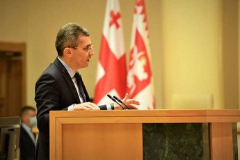 Tu-gaxsendebaT-precedenti-rom-strasburgis-sasamarTlom-viRacas-raRacis-Sesrulebisken-mouwodos-da-es-viRac-ambobdes-rom-am-mowodebas-garkveuli-pirobebis-dakmayofilebis-SemTxvevaSi-Seasrulebs