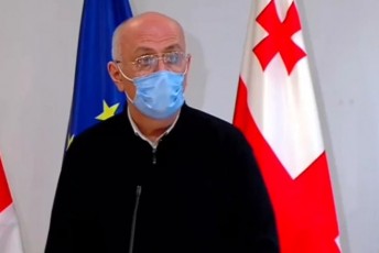 me-18-dawesebulebis-eqimi-Cvens-dawesebulebas-moSimSile-pacientebis-marTvis-xangrZlivi-gamocdileba-aqvs