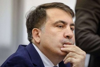 mas-Semdeg-rac-mixeil-saakaSvilma-medikamentebis-miReba-ganaaxla-kaliumis-done-miuaxlovda-normas-pulsi-wneva-saturacia-da-sisxlSi-glukozis-done-normis-farglebSia
