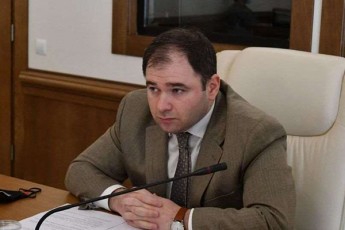 nikoloz-samxaraZe-Cven-vxedavT-rom-nika-melias-ukve-Riad-upirispirdebian-nacionaluri-moZraobis-SigniT