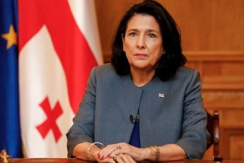 gulgriloba-dacinva-qiliki-da-Seuracxyofa-miuRebelia---zogi-oficialuri-piris-gamomwvevi-gancxadebebi-sazogadoebaSi-gaugebrobas-daZabulobas-Tu-gaRizianebas-iwvevs