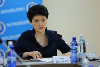 Tea-wulukiani-rac-ufro-male-SevwyvetT-saubars-samedicino-Temebze-opozicia-iqneba-es-Tu-Cemnairi-politikosebi-miT-ufro-kargad-iqneba-daculi-ama-Tu-im-patimris-interesi