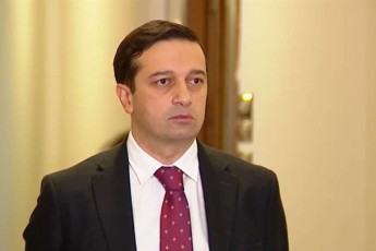 levan-ioseliani-saakaSvili-politikuri-figuraa-mis-ukan-sakmaod-didi-politikuri-Zala-dgas-swored-am-TvalsazrisiTaa-is-gansakuTrebuli-patimari