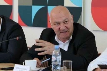 es-iTvleba-wamyvan-indeqsad-romelic-reformebs-antikorufciuli-sakanonmdeblo-bazis-korufciis-donis-da-biznesis-TavisuflebasTan-erTobliobaSi-afasebs-korufciis-dabali-done-iTvleba-sainvesticio-mimzidvelobis-Tavisebur-gzamkvlevadac