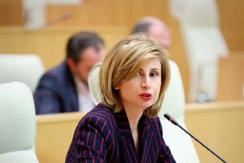 Tamar-taliaSvili-miSam-iSimSilos-oRond-sxva-klinikaSio-ganacxada-konsiliumma---eqimebisgan-SimSilobis-Sewyvetis-mowodebis-molodini-iyo