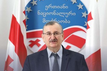 roman-gociriZe-qristianul-samyaroSi-upirobo-lideri-varT-eklesiisadmi-ndobis-reitingSi-am-suraTs-ise-swrafad-ver-Secvli