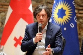 irakli-kobaxiZe-saakaSvili-pasuxismgebelia-imaze-rom-sxvebi-SimSiloben-mas-kacoba-da-Rirseba-rom-hqondes-feik-SimSilobas-Sewyvetda-Tumca-nulovani-kacoba-da-Rirseba-aqvs