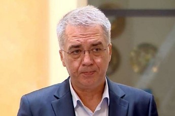 daviT-sergeenko-saxalxo-damcvelis-klinikuri-auditi-amoiwura-imiT-rom-aparatura-Sefasda-maT-sasjeaRsrulebis-eqimebTan-komunikacia-ar-hqoniaT-rac-arasakmarisia