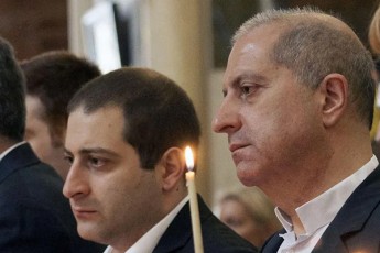 eduard-SevardnaZis-Svili-nebismieri-adamianis-uflebas-maT-Soris-patimris-uflebas-gansakuTrebiT-maSin-Tu-is-odesRac-arCeuli-prezidenti-iyo-saxelmwifo-unda-icavdes