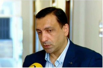levan-beJaSvili-vfiqrob-arakoreqtulia-da-unamusobaa-medikosebs-politikur-afilirebaSi-dasdo-brali