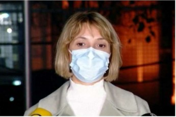 zurab-qadagiZe-lomjarias-Seqmnili-konsiliumis-wevri-Tengiz-wulaZis-coli-sandra-rulovsis-mejvarea-da-eseni-weren-obieqtur-daskvnas