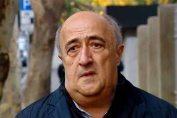 eqimi-zurab-faRava-eqsprezidents-badragic-Zalian-kargad-epyroboda-miT-umetes-cixis-eqimebi-Zalian-koreqtulebi-iyvnen