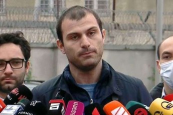 beqa-basilaia-saakaSvilma-goneba-dakarga-sakaciT-aiyvanes