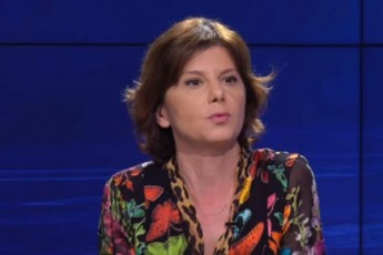 CergoleiSvili-agineT-imas-vinc-axla-gpirdebaT-rom-miSa-Tu-mokvda-biZina-ver-gaaswrebs