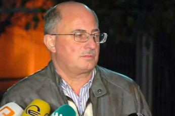 giorgi-grigolia-ekaterine-tikaraZe-daeTanxma-yvela-arguments-rom-N18-dawesebulebaSi-mZime-pacientis-mkurnaloba-ar-aris-mizanSewonili-da-ukeTesia-gadayvana