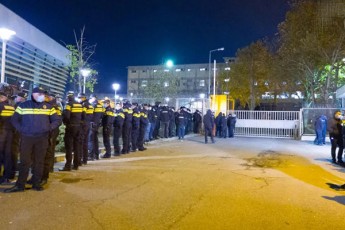 N18-dawesebulebis-gare-perimetrze-samarTaldamcvelebi-arian-ganlagebuli