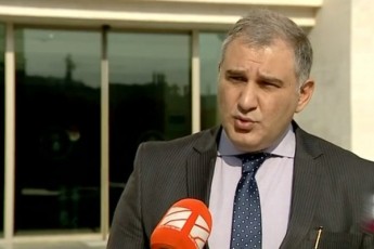 mixeil-sarjvelaZe-saakaSvilze-axla-yvelas-movaleobaa-maqsimalurad-SevecadoT-uSualod-orientirebuli-viyoT-swored-pacientis-interesze