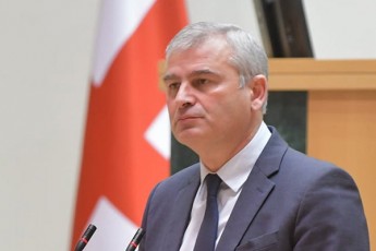 irakli-qadagiSvili-patimrebs-mouwodeben-xolme-SimSilobis-Sewyvetisken-am-SemTxvevaSi-ki-saakaSvils-garedan-amxneveben-rom-SimSiloba-ar-Sewyvitos