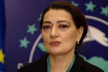 Tako-Carkviani-Crdilovani-kabineti-rodis-gamoxvalT-Crdilidan-rodis-morCeba-saxalxo-seirnoba