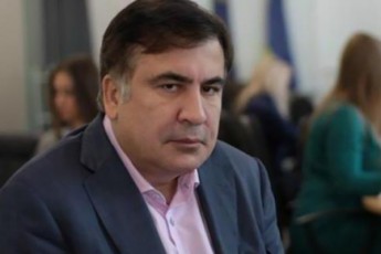 mixeil-saakaSvili-Tu-aSS-Cems-dasacavad-ar-imoqmedebs-es-iqneba-saSineli-signali-regionis-yvela-prodasavluri-liderisTvis