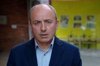guram-maWaraSvili-mixeil-saakaSvilze-xelisufleba-ufro-zrunavs-vidre-misi-momxreebi