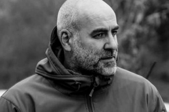 daviT-qacarava-saWiroa-maidani