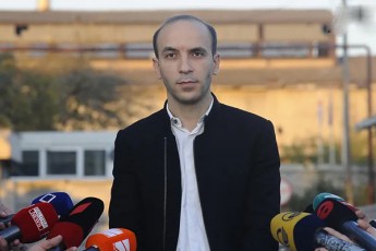 advokati-ar-gamoricxavs-rom-mixeil-saakaSvili-sxva-dawesebulebaSi-gadaiyvanes-Tumca-iqve-dasZens-rom-mas-zusti-informacia-ar-aqvs