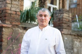 vaxtang-kaloiani-goris-samxedro-hospitali-sakmaod-maRali-klasis-hospitalia-da-SeiZleba-adekvaturi-samedicino-momsaxurebis-miReba