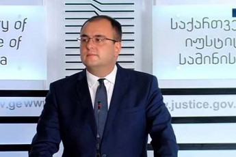 iusticiis-ministris-gancxadebiT-mixeil-saakaSvils-goris-samxedro-hospitalSi-gadayvanas-sTavazoben