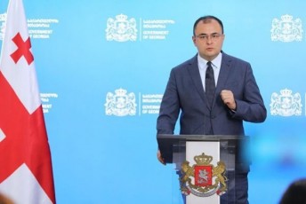 iusticiis-ministri-patimari-mixeil-saakaSvili-me-12-dawesebulebaSi-Sesaxlebis-dRidan-sargeblobs-yvela-im-uflebiT-romelic-mas-kanonmdeblobiT-aqvs-miniWebuli