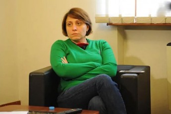 elene-xoStariam-SimSiloba-Sewyvita