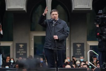gigi-ugulava-Tu-eqimebi-CaTvlian-saWirod-dae-iyos-goris-hospitali-moaTavson-mTavarsardali-samxedro-hospitalSi