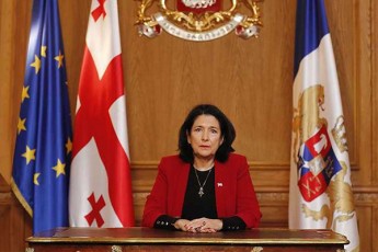 prezidenti-mivesalmebi-saakaSvilis-goris-samxedro-hospitalSi-gadayvanis-gegmas-radgan-es-adgili-akmayofilebs-yvela-standarts