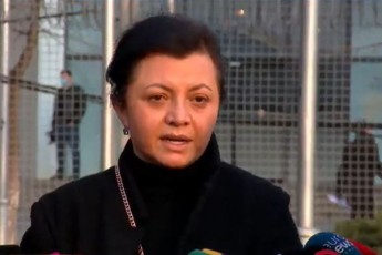 eka-xerxeuliZe-saakaSvils-winaaRmdegoba-ar-aqvs-goris-hospitalze