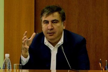 mixeil-saakaSvili-goris-samxedro-hospitalSi-gadayvanas-daTanxmda