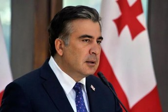 mixeil-saakaSvilis-mimarTva-sazogadeobas-ar-vapireb-Seveguo-Cems-ukanono-patimrobas-da-imedia-arc-Tqven-SeeguebiT