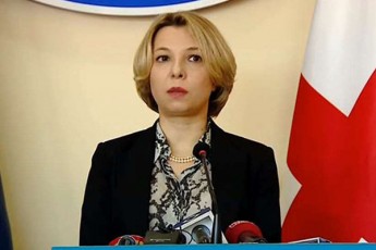 nino-lomjaria-acxadebs-rom-strasburgis-sasamarTlosgan-saakaSvilis-saqmeSi-mesame-mxared-CarTvaze-uari-miiRes