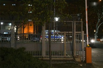 mixeil-saakaSvili-gldanis-me-18-penitenciuri-dawesebulebidan-savaraudod-ukve-gamoiyvanes