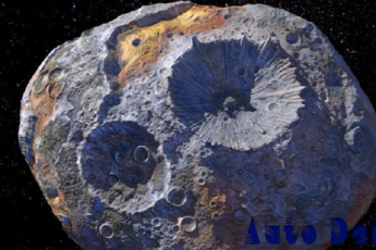 NASA-Seiswavlis-asteroids-romlis-Rirebulebac-imdenad-didia-rom-dedamiwaze-yvelas-miliarderad-qceva-SeuZlia