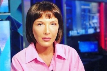 TamTa-megreliSvili-saxalxo-damcveli-pirveli-damlaiqebel-wamqezebeli-aRmoCnda