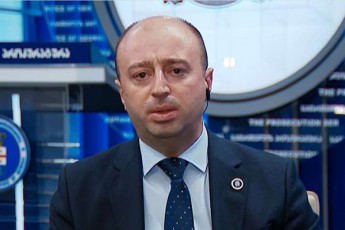 megis-qardavas-saqmis-prokurori-ufro-mZime-kadrebic-arsebobs-umZimesi-faqtebia---daxvretis-inscenireba-gaupatiurebis-imitacia-da-aS