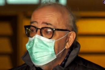 nikoloz-yifSiZe-xom-SeiZleba-mixeil-saakaSvilis-patimroba-gadavaddes-iqneb-gavaTavisufloT-da-imkurnalos-normalurad-klinikaSi
