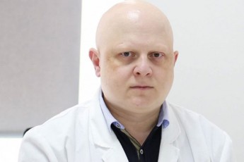 eqimi-saakaSvilze-pacientis-Tavisuflad-mkurnalobis-samedicino-safuZveli-ar-arsebobs