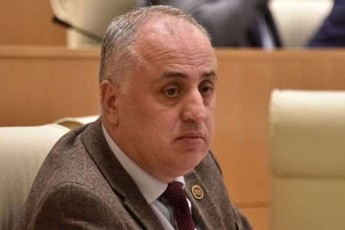dimitri-xundaZe-nacmoZraobas-araferi-moswons-Tavidan-goris-hospitalic-daiwunes-ubralod-mere-sxva-gza-ar-hqondaT-maTi-mizani-aris-destruqcia