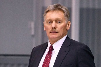 dimitri-peskovi-ukraina-cdilobs-Tavisi-problemis-Zalismier-gadawyvetas-miaRwios