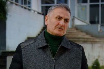 gela-nikolaiSvili-cixeebze-nacmoZraobis-dros-sistema-ise-iyo-awyobili-rom-am-jojoxeTSi-yvelafers-miiRebdnen-patimrebisgan-es-iyo-xorcsakepi-manqana